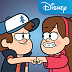 ֵС | Gravity Falls Mystery Attackͼ