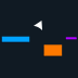  | Tribeatͼ