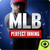 ְˣ | MLB Perfect Inningͼ