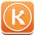 Kѧ v2.2.1ͼ