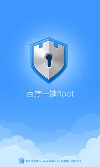 ٶһROOTٷ|ٶһROOT׿ֻ