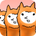 ֹ | Alpaca Niisanͼ