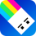  | Mega Dead Pixelͼ