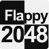 Flappy48Ȱ׿ͼ