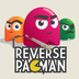 ԶС | Reverse Pacmanͼ