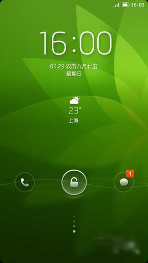 [Ϊ Y300(U8833) ROM] 4.2 ROM OS ʡ翪ˢ