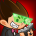 ССӢۣ𶯶 | Action Heroes: Special Agentͼ