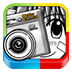 լ | Otaku Cameraͼ