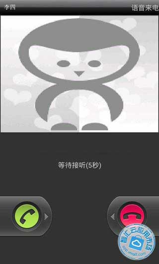 ӷɶԽ v3.07