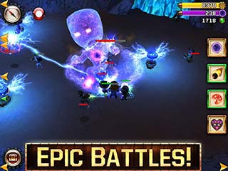 ߺս | Ninja Time Pirates