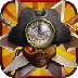 ߺս | Ninja Time Piratesͼ