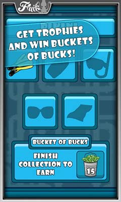 ˮܹ | Plumber Crack