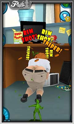 ˮܹ | Plumber Crack