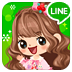 ֮ | LINE Playͼ