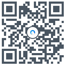 WP7֪ͨǿ | WP7 Notifications