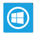 WP7֪ͨǿ | WP7 Notifications
