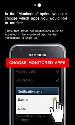 WP7֪ͨǿ | WP7 Notifications