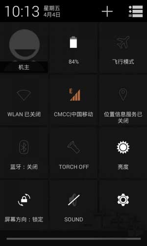 [ GT-I8150 ROM]4.4.2 ROM ȶˢ