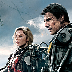 ձԵ | Edge of Tomorrow Gameͼ
