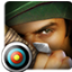 ʦ | Bowmaster Archery Target Rangeͼ