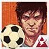 ʵ籭 | Football Cup Real World Soccerͼ