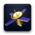 ̫ϵ̽ | Solar System Explorerͼ