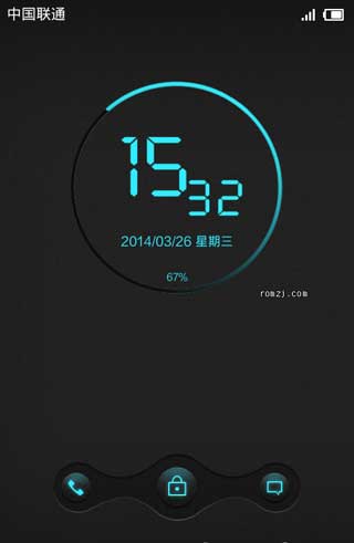[ I9300 ROM]4.2 ROM Ż  ط ųһ ˢ