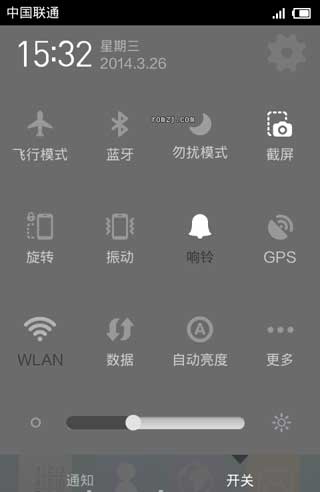 [ I9300 ROM]4.2 ROM Ż  ط ųһ ˢ
