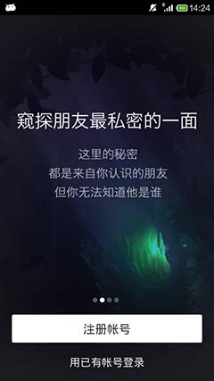 ˽Ȧ