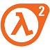 2 | Half-Life 2ͼ