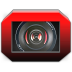 רҵ | Cinema FV-5ͼ