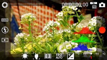 רҵ | Cinema FV-5