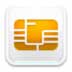Sim v2.4.7ͼ