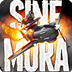 ԥ | Sine Moraͼ