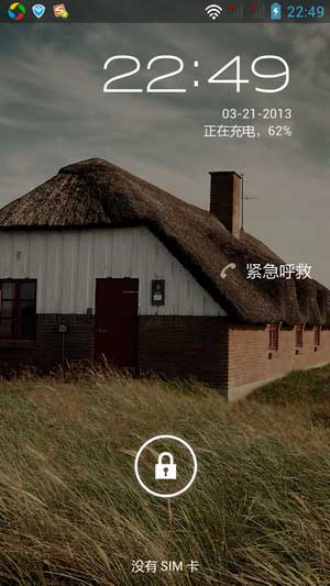 [ A630t ROM]4.0 ROMײȶˢ
