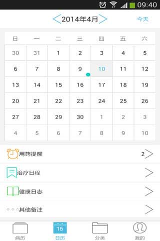 ̵Ӳ v1.1.5