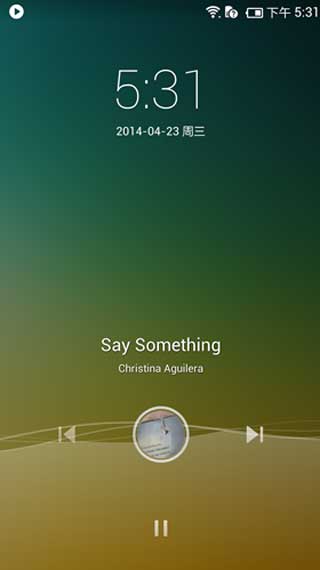 [HTC One X S720e(G23) ROM]4.0.4 ROM ˢ V6ݵٶơ	ˢ