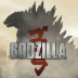 ˹ƻ3 | Godzilla - Smash3ͼ