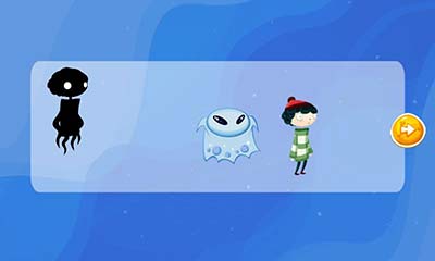 ޵ķ | Monster Tim