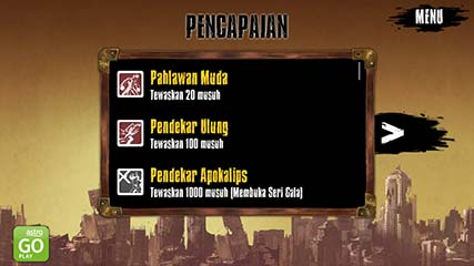 ĩս | Apokalips X Larian Maut