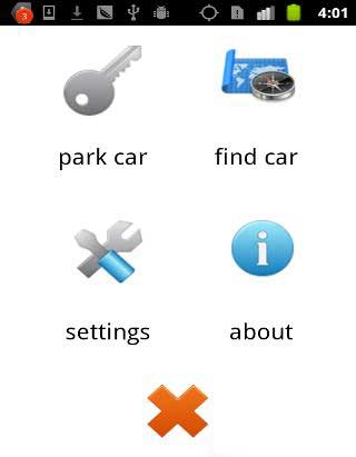 Ƕλ v4.2.1