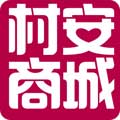 尲ױƷ̳ƶͻ˽ͼ