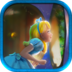 ˿ӵı | Alice - Behind the Mirrorͼ