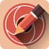 ˾ XnSketch Pro v1.35ͼ