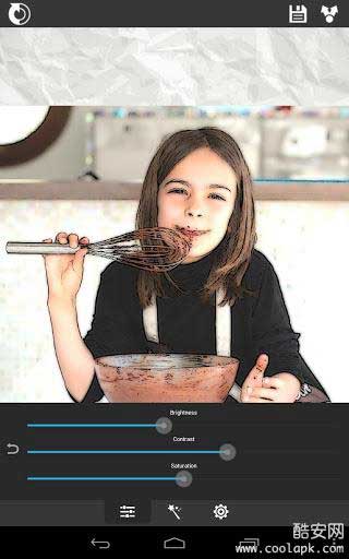 ˾ XnSketch Pro v1.35