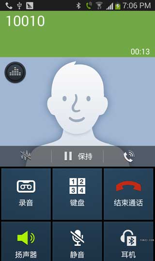 [ GALAXY Note II N7100 ROM] 4.3 ROM۰_TGY_ZSUENA1۰澫ͨ¼ˢ