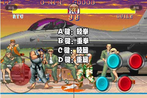 ͷ2ѹٷ| ͷ2׿ֻ