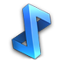 doubleTwist | doubleTwist Playerͼ