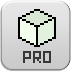 С | IsoPix Proͼ