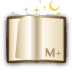  | Moon Reader Proͼ